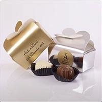 wedding favours ireland|11 Great Ideas for Irish.